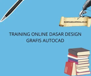 training Autocad Basic 
