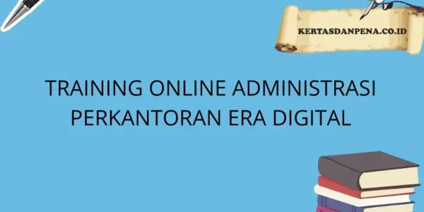 training Office Management Modern